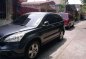 Honda CRV 2008 FOR SALE -2