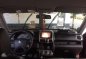 Honda CRV 2003 manual trans-5