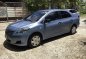 Toyota Vios 2013 1.3J MT FOR SALE -5