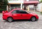 Mazda 323 1999 for sale-6