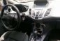 Ford Fiesta hatchback 2011 FOR SALE -11