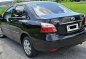 2010 Toyota Vios 1.3 E Variant-8