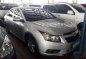 Chevrolet Cruze 2013 for sale-0