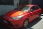 Toyota Vios 2016 for sale-3