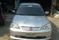 Honda Civic 2001 AT FOR SALE -1