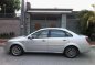 2004 Chevy OPTRA 16LS Manual Like Lancer Altis Civic City Sentra Vios-5