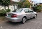 2007 Nissan Cefiro 300 EX AT FOR SALE -3