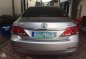 Toyota Camry 2009 for sale -6