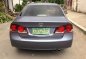 Honda Civic 2007 1.8s FOR SALE -3