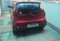 Kia Picanto 2016 FOR SALE -3