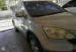 2008 Honda CRV FOR SALE -2