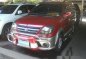 Mitsubishi Adventure 2010 for sale-2