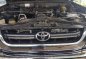 Toyota Hilux LN166 SR5 FOR SALE -4
