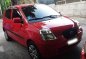 Kia Picanto LX 2005 Automatic like EON Celerio Wigo i10 Fit-4