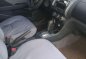 HONDA City 2007 FOR SALE -7