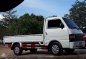 Mazda Bongo 2002 Model for sale -0