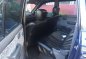 2002 Toyota Revo Sports Runner Adventure montero fortuner-8