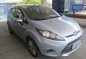 Ford Fiesta 2013 for sale-24