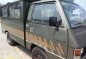 For sale 1995 mitsubishi L300 fb-1