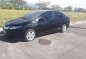 Honda City Matic Assume Balance 2016 for sale -2