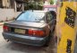 Mitsubishi Lancer 1995 gli for sale for swap-6