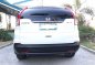 Honda Crv 2012 top of the line-3