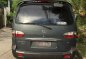 Hyundai Starex 2004 for sale-0