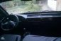 Hyundai Grace singkit for sale -4