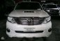 2015 Toyota Fortuner for sale-0