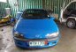 2001 Opel Tigra for sale-8