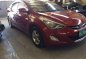 Hyundai Elantra 2002 for sale -10