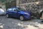 Ford Fiesta hatchback 2011 FOR SALE -0