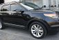 Ford Explorer 2014 FOR SALE -0