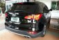 2013 Hyundai Santa fe Crdi 7 seater-2