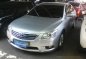 Toyota Camry 2012 You will be hard pressed to find better value for your money elsewhere.  This is a bargain you cannot afford to miss, so get in touch today.-5