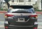 Toyota Fortuner 2016 for sale-2