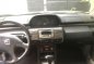 2006 Nissan Xtrail FOR SALE -5