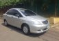 Honda City 2007 for sale-0