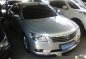 Toyota Camry 2012 You will be hard pressed to find better value for your money elsewhere.  This is a bargain you cannot afford to miss, so get in touch today.-1