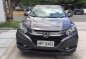 Honda HR-V 2015 for sale-11