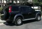 2008 Ford Everest( Mitsubishi Montero Toyota Fortuner Honda Crv)-2