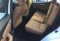 2017 Toyota Fortuner 4x2 FOR SALE -9
