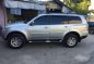 2010 Mitsubishi Montero gls for sale -7