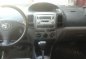 2004 Toyota Vios 15 G FOR SALE -3