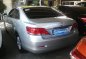 Toyota Camry 2012 You will be hard pressed to find better value for your money elsewhere.  This is a bargain you cannot afford to miss, so get in touch today.-7