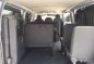 Toyota Hiace 2017 for sale-11