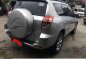 Like New Toyota Rav4 for sale-5