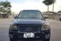 Ford Everest 2011 for sale-1