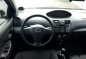 Toyota Vios 1.3e 2009 FOR SALE-5