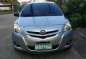 Toyota Vios 1.3 J 2007 FOR SALE-3